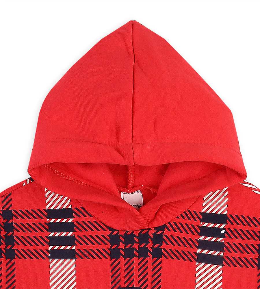 Boys 2 Pcs Suit - 0252350 - Image 3