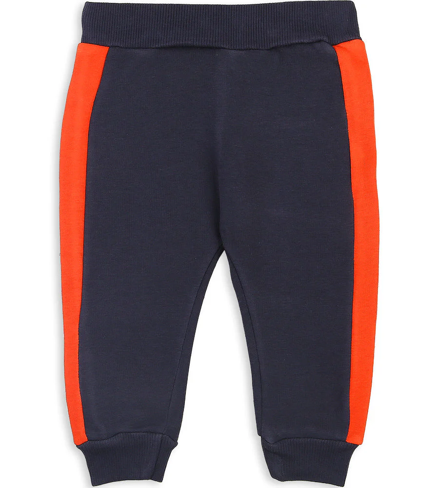 Boys 2 Pcs Suit - 0252352 - Image 5