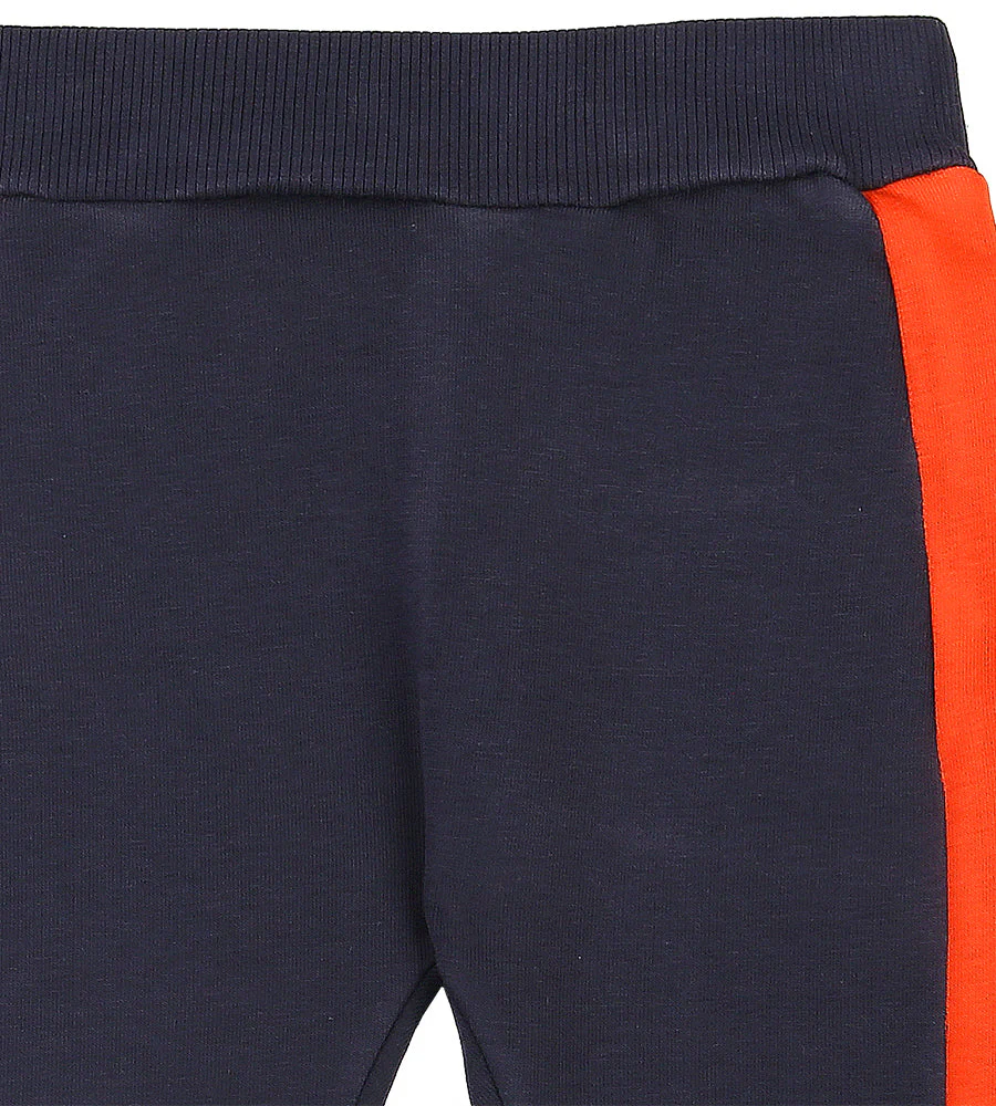 Boys 2 Pcs Suit - 0252352 - Image 6