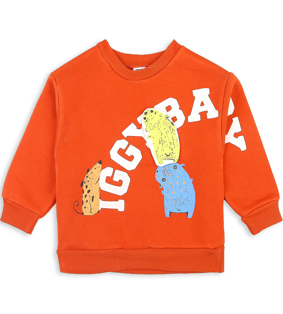 Boys 2 Pcs Suit - 0252359 - Image 2