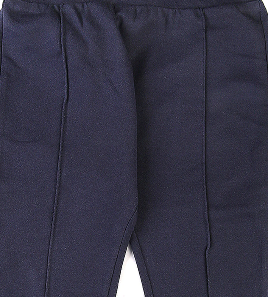 Boys 2 Pcs Suit - 0252360 - Image 7