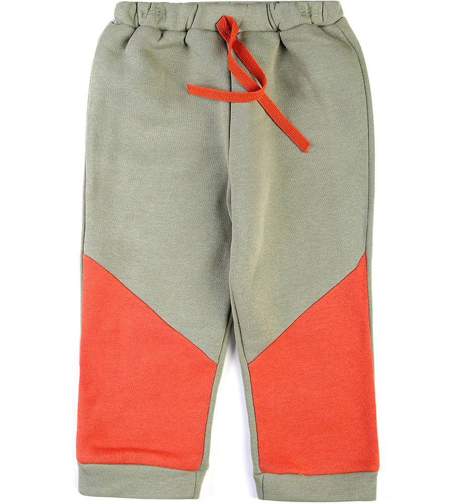 Boys 2 Pcs Suit - 0252369 - Image 7