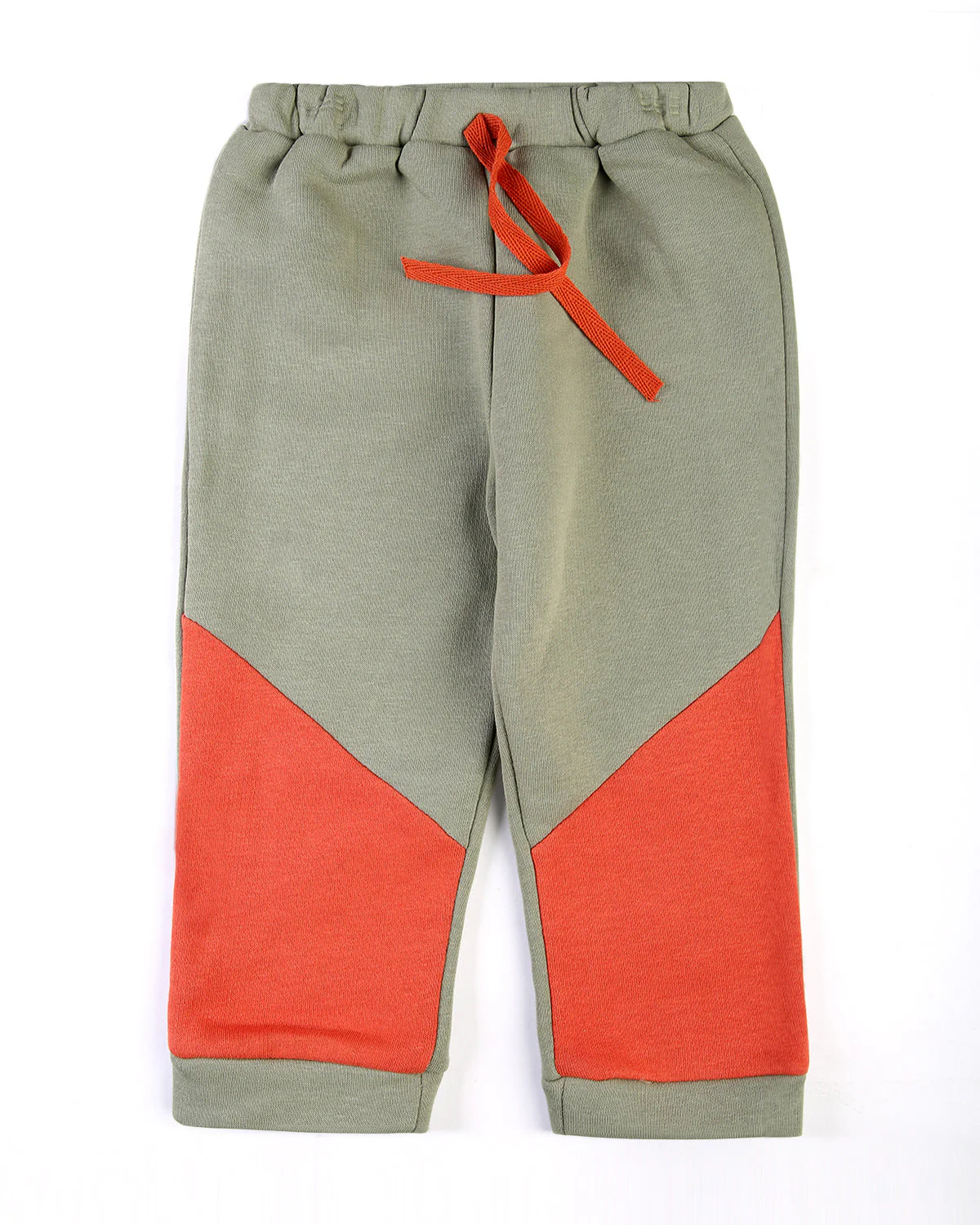 Boys 2 Pcs Suit - 0252369 - Image 8