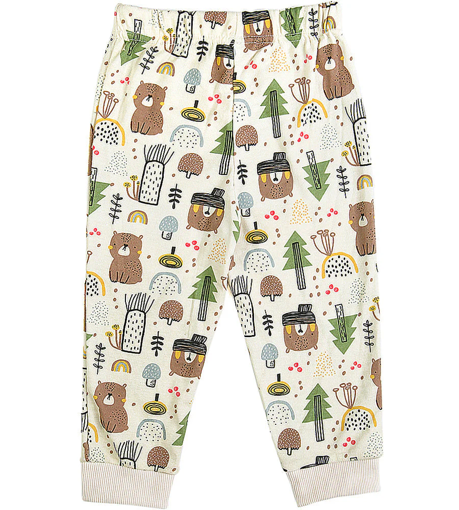 Boys 2 Pcs Suit - 0258488 - Image 6
