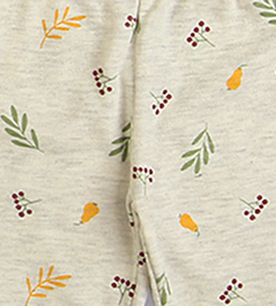 Boys 2 Pcs Suit - 0258491 - Image 7