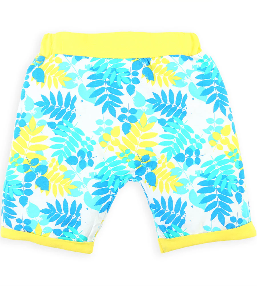 Boys 2 Pcs Suit - 0267393 - Image 3