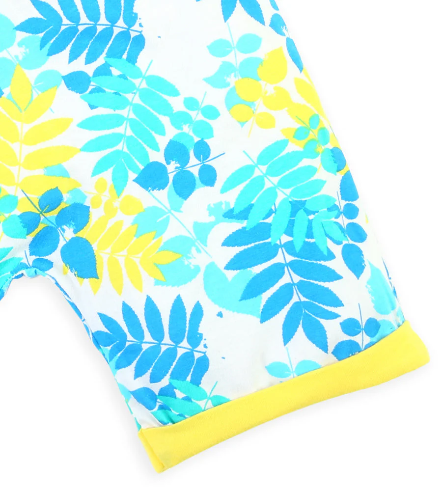 Boys 2 Pcs Suit - 0267393 - Image 7