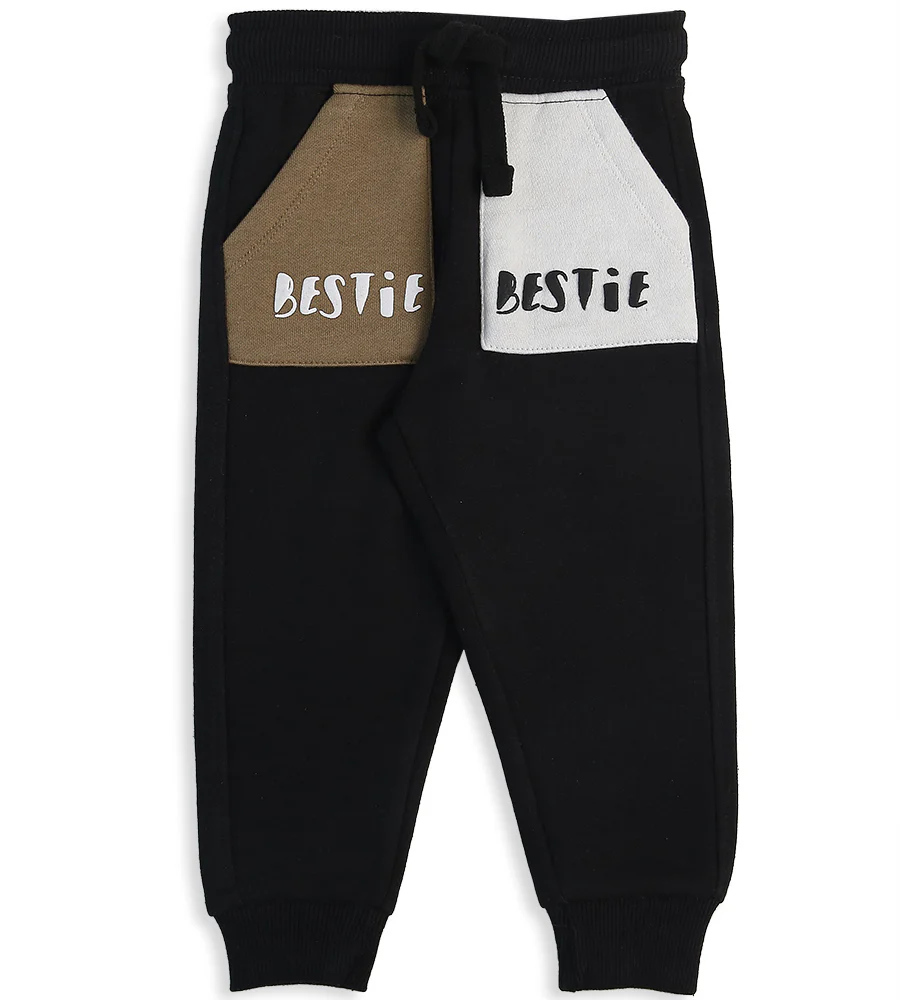 Boys 2 Pcs Suit - 0272476 - Image 6