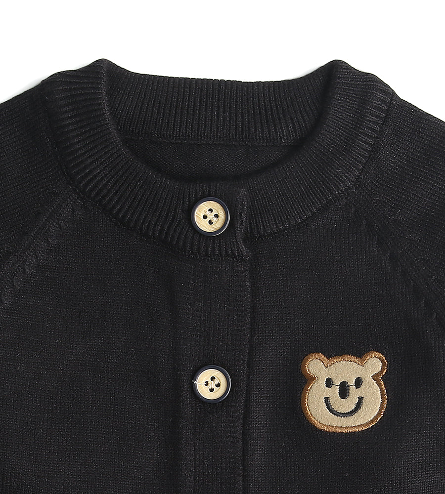 Boys 2 Pcs Suit - 0272687 - Image 3