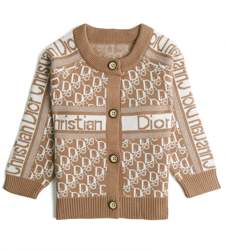 Boys 2 Pcs Suit - 0272731 - Image 4