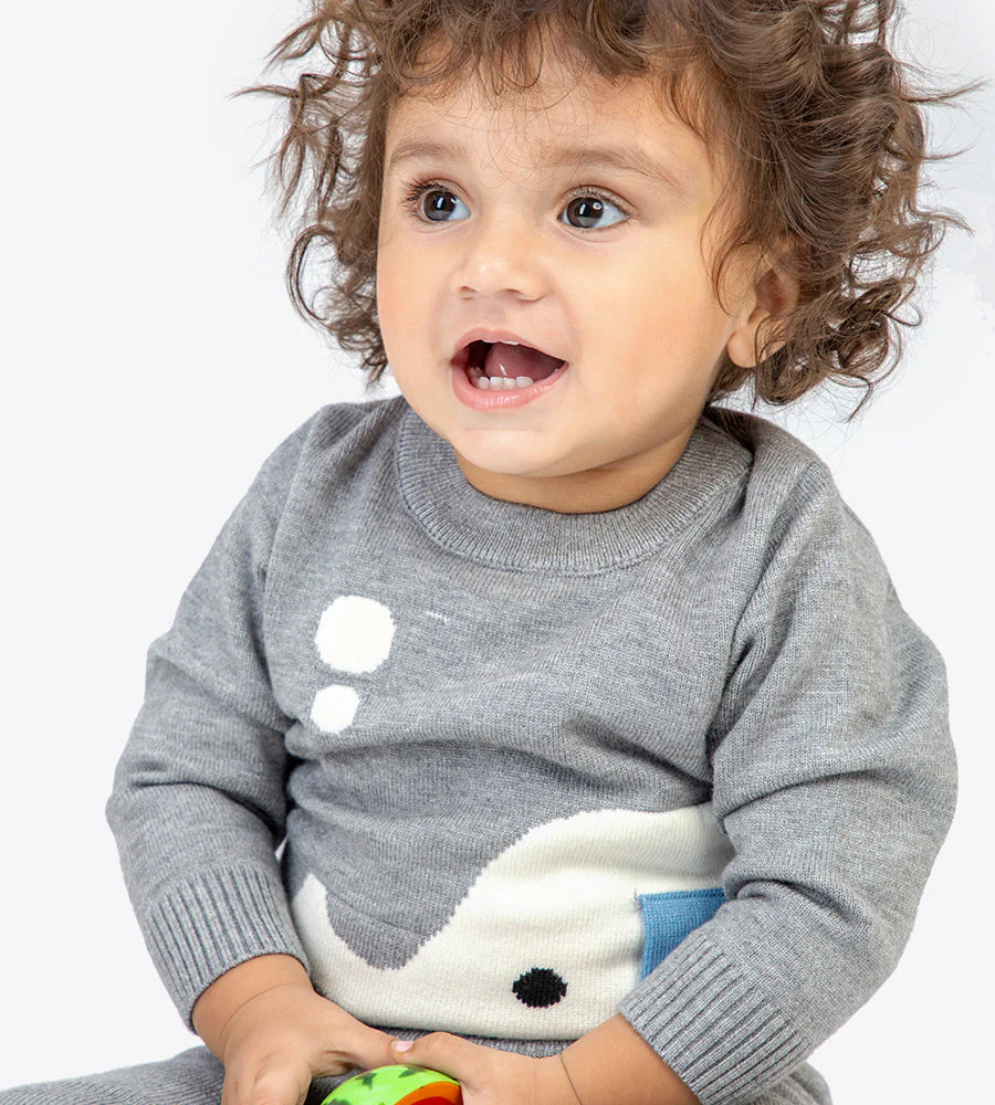 Boys 2 Pcs Suit - 0272748 - Image 2