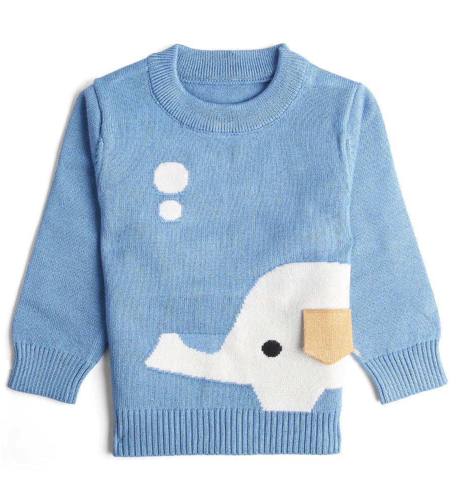 Boys 2 Pcs Suit - 0272752 - Image 4