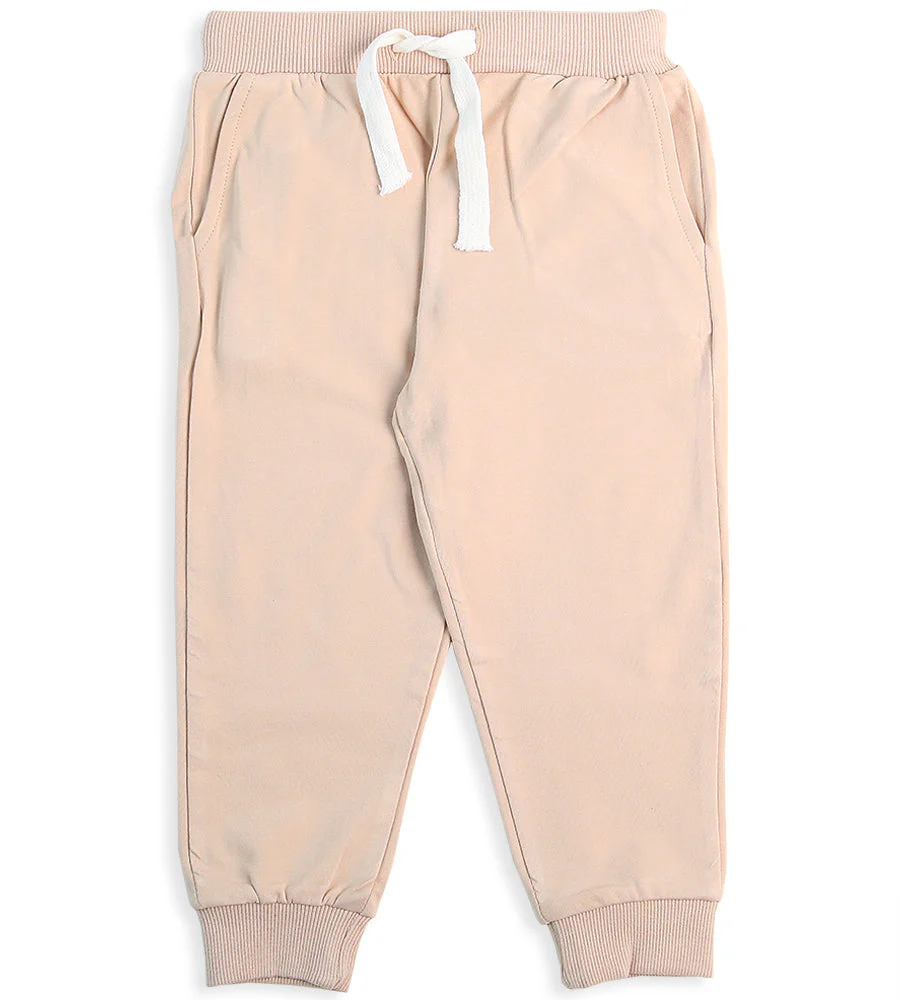 Boys 2 Pcs Suit - 0274066 - Image 6