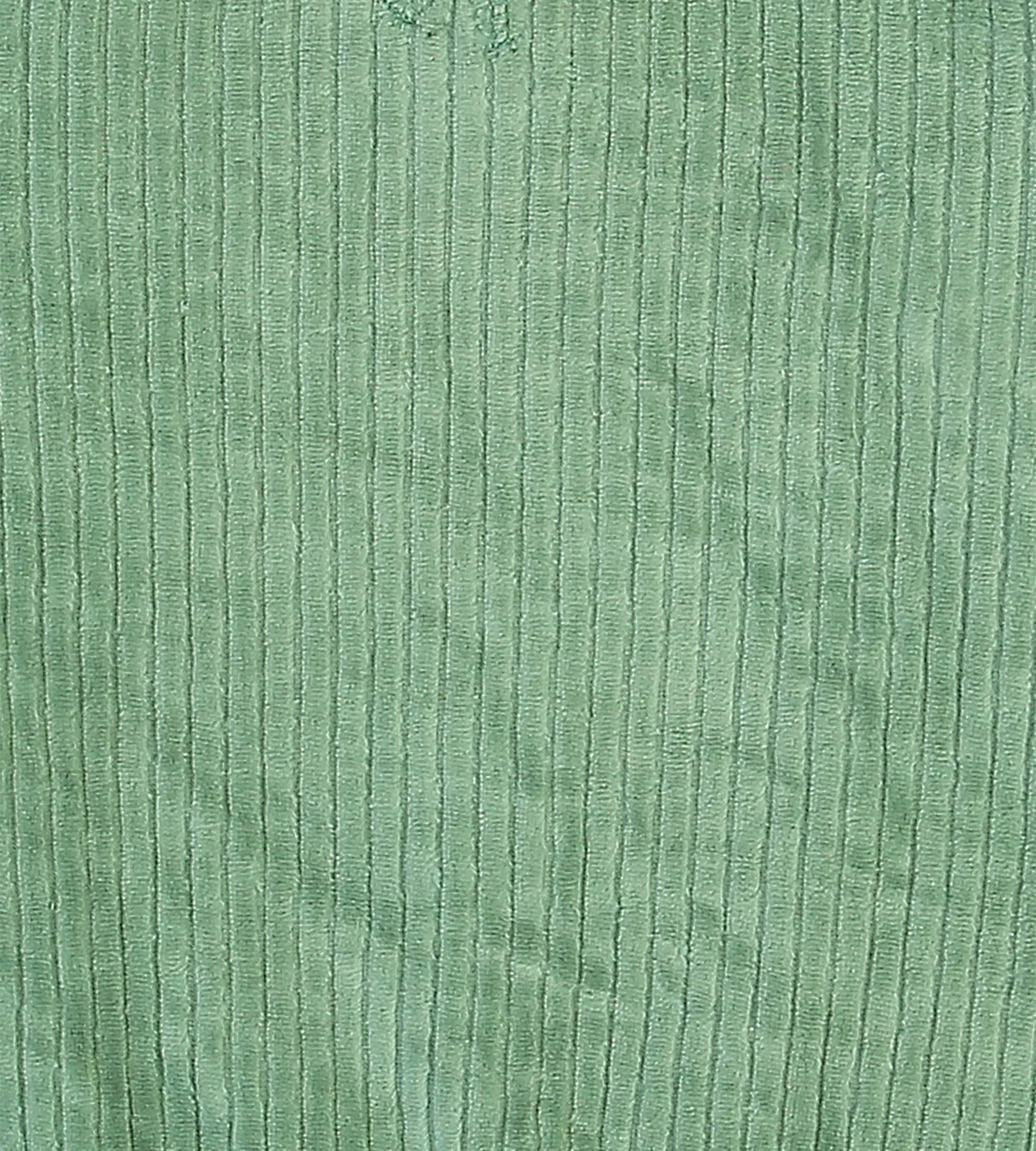 Boys 2 Pcs Suit - 0277550 - Image 5