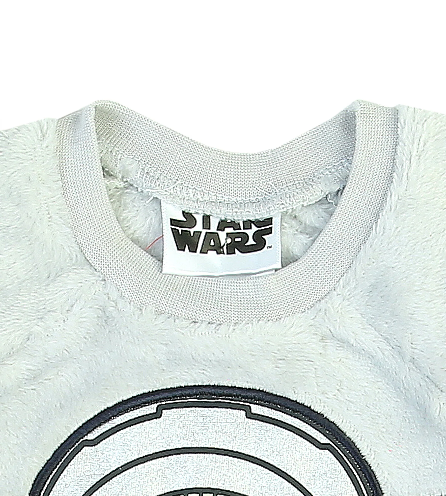 Boys 2 Pcs Suit - 0277619 - Image 3