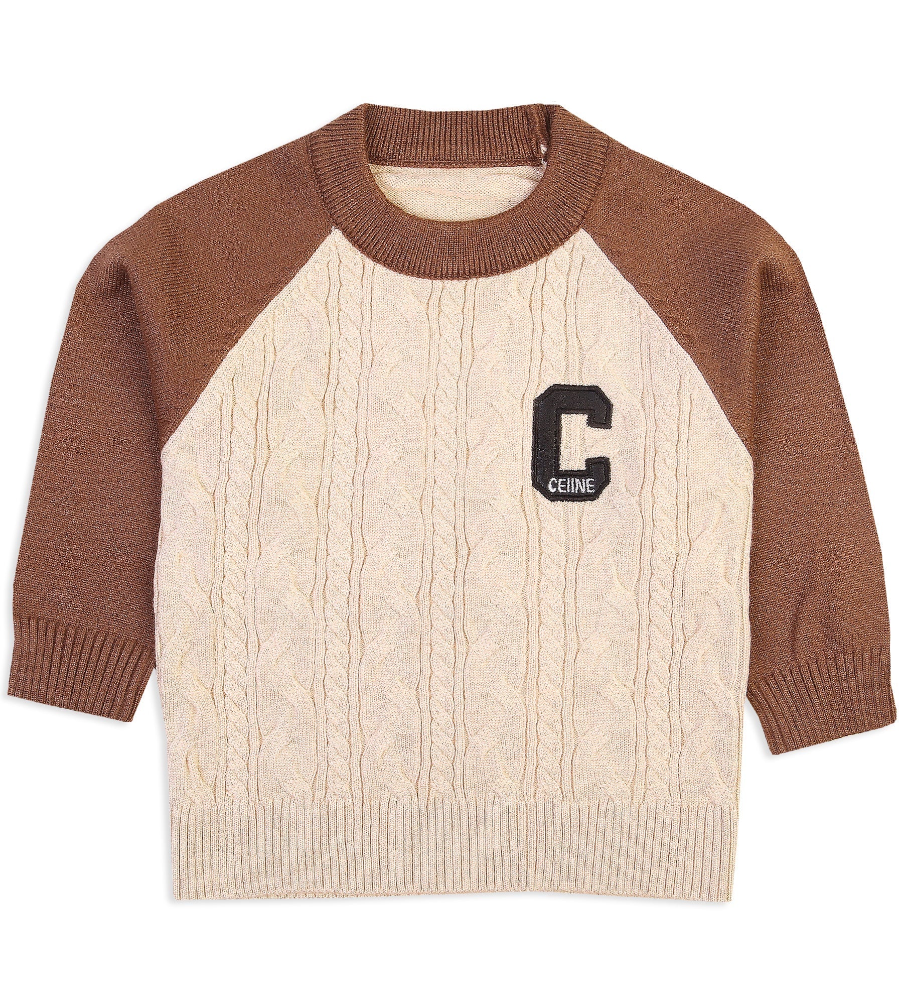 Boys 2 Pcs Suit - 0279045 - Image 2