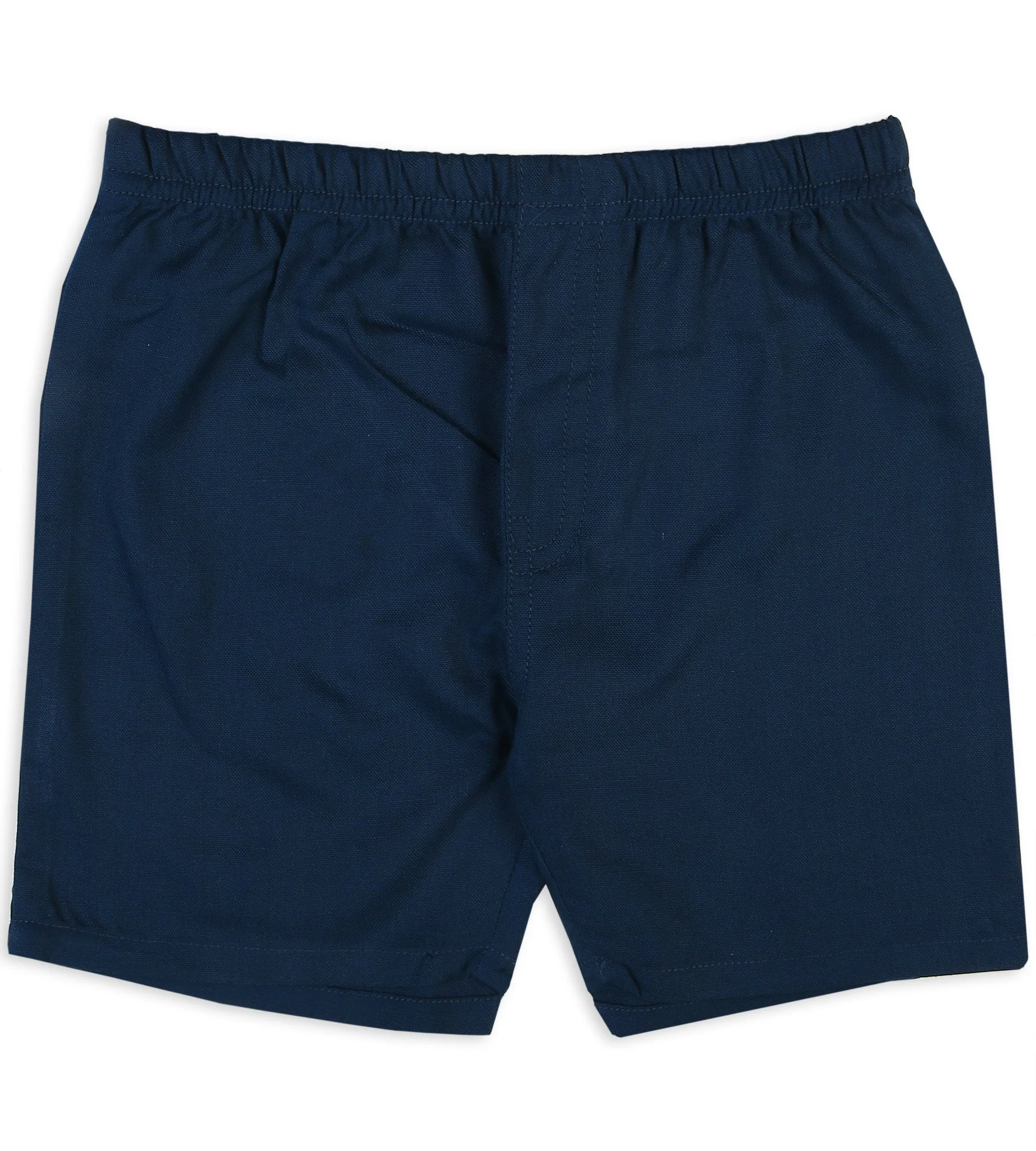 Boys 2 Pcs Suit - 0282352 - Image 5