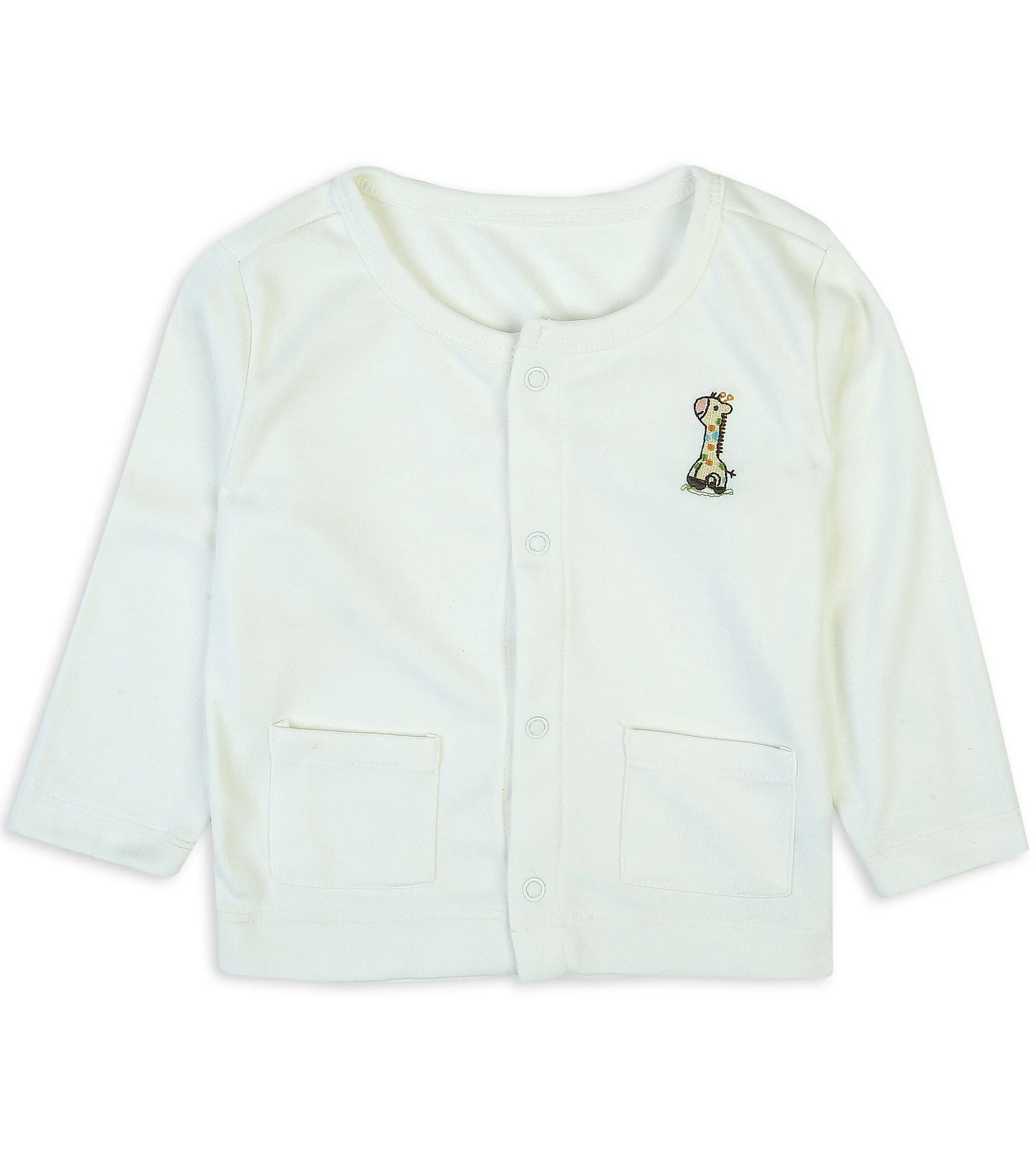 Boys 2 Pcs Suit - 0282879 - Image 2