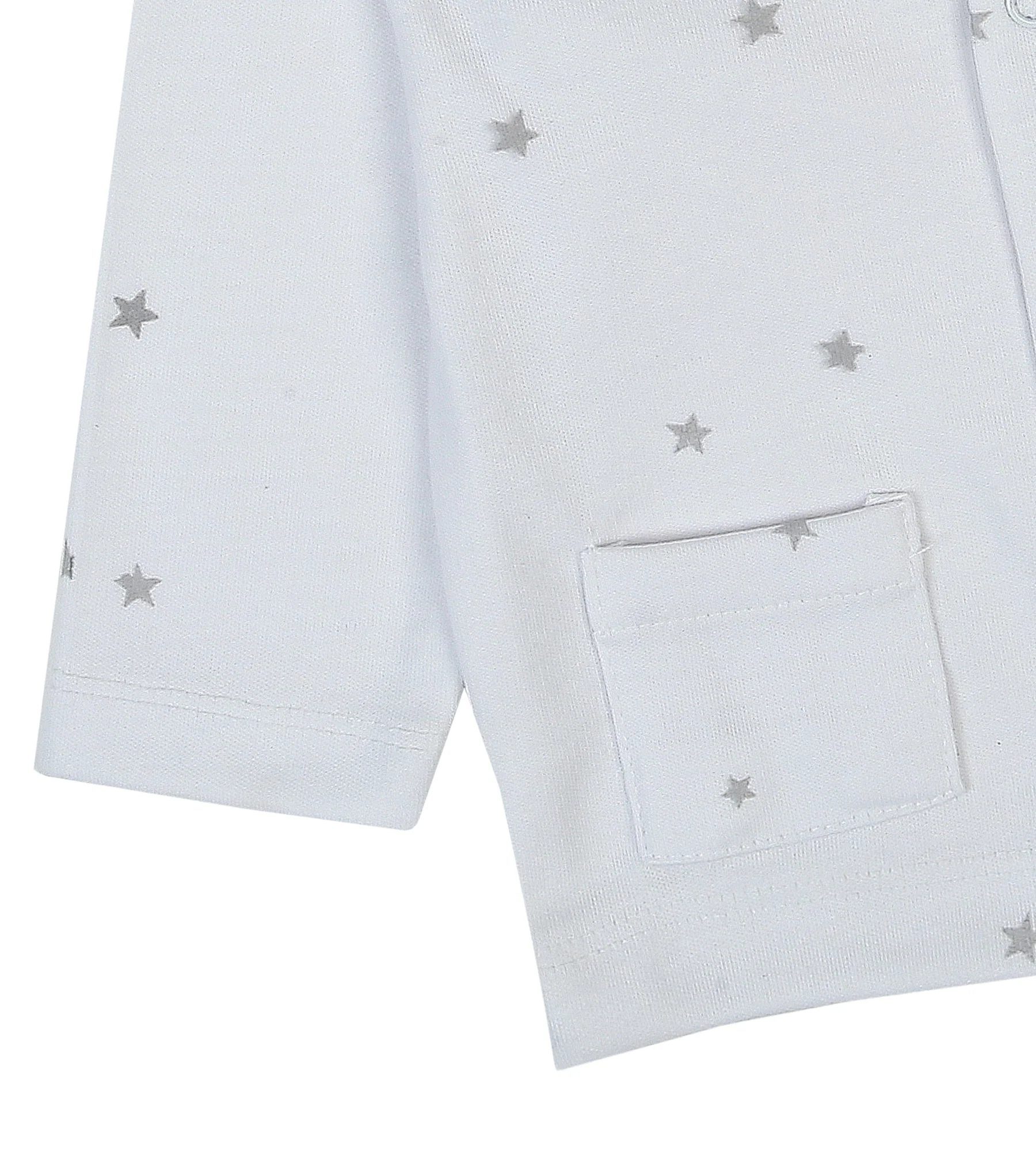 Boys 2 Pcs Suit - 0283026 - Image 4