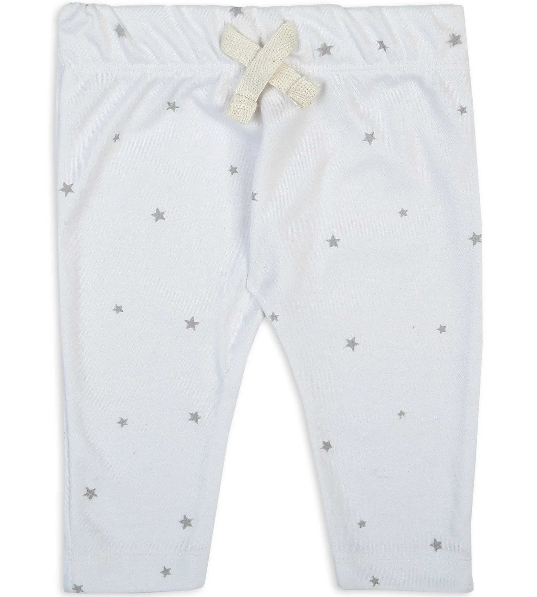 Boys 2 Pcs Suit - 0283026 - Image 6