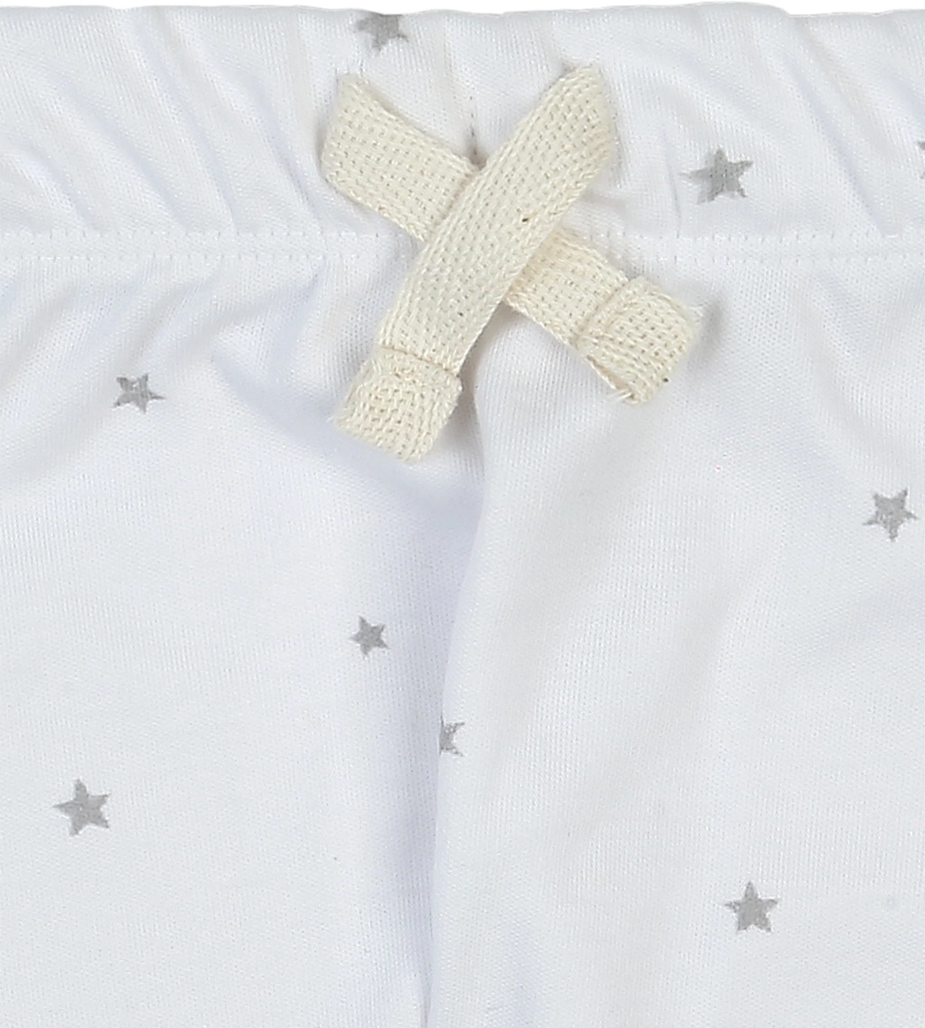 Boys 2 Pcs Suit - 0283026 - Image 7