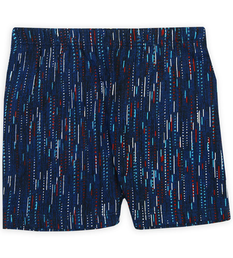 Boys 2 Pcs Suit - 0283798 - Image 4
