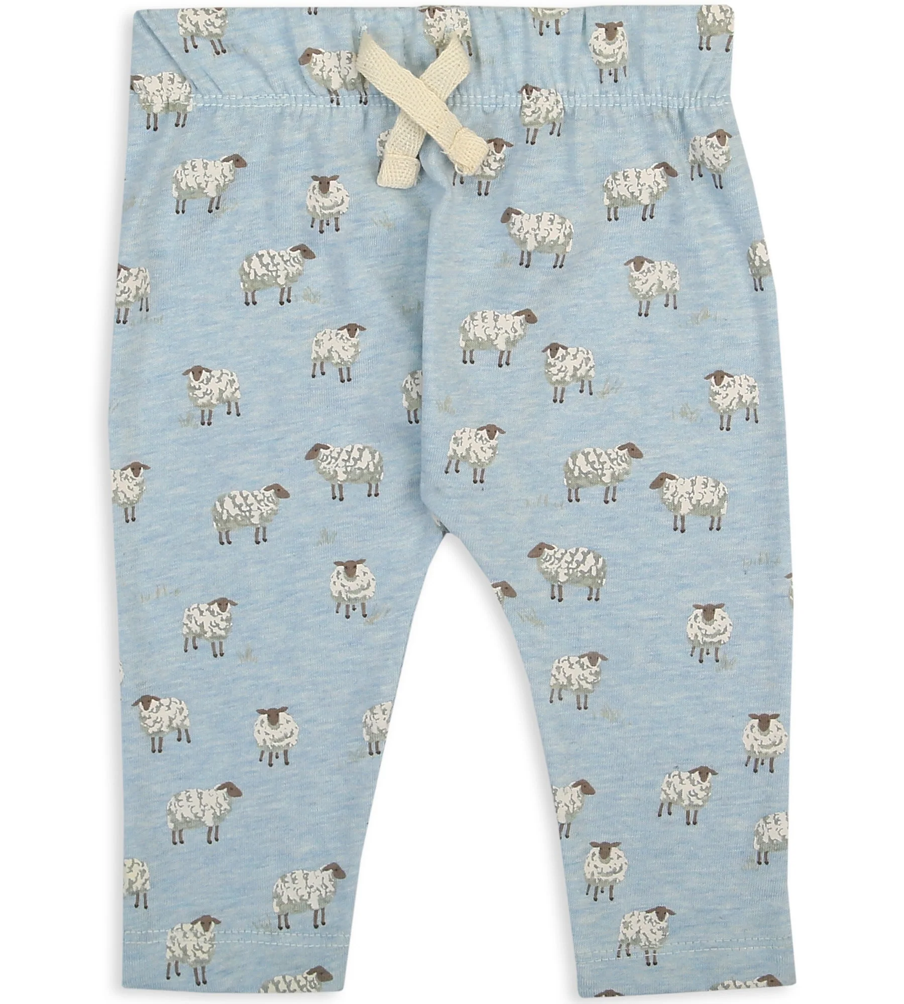 Boys 2 Pcs Suit - 0285111 - Image 5