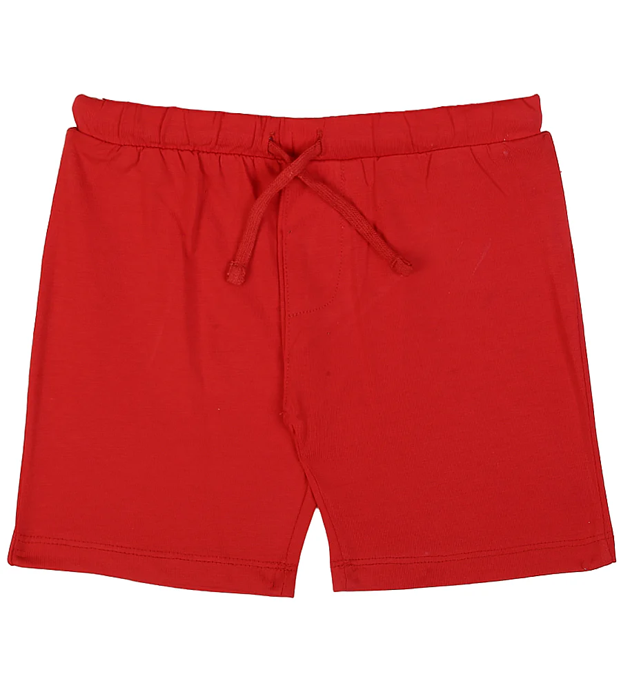 Boys 2 Pcs Suit - 0287385 - Image 5