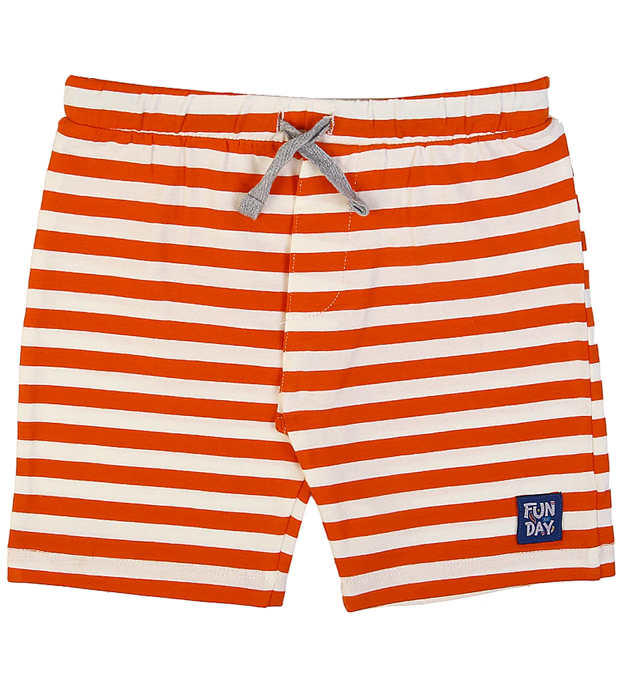 Boys 2 Pcs Suit - 0287415 - Image 5