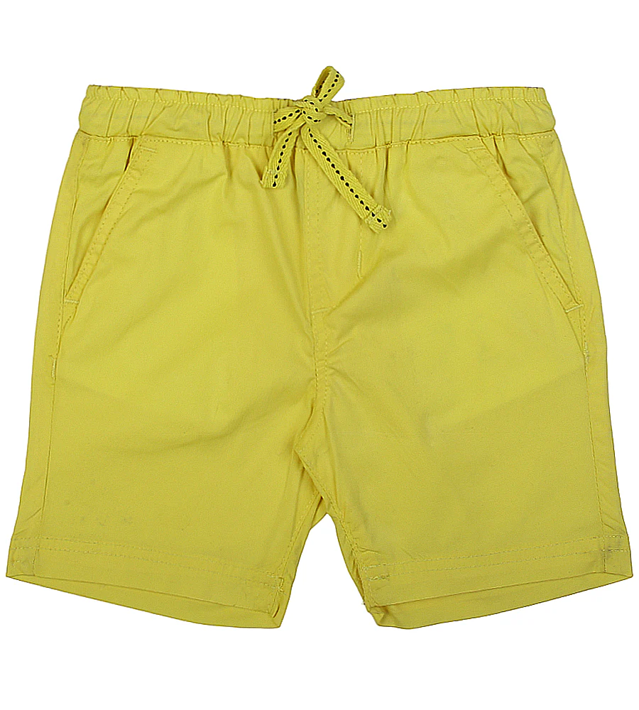 Boys 2 Pcs Suit - 0287544 - Image 5