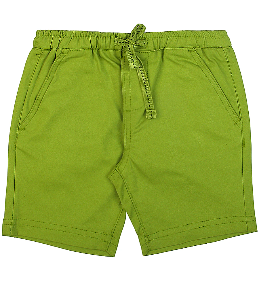Boys 2 Pcs Suit - 0287564 - Image 5