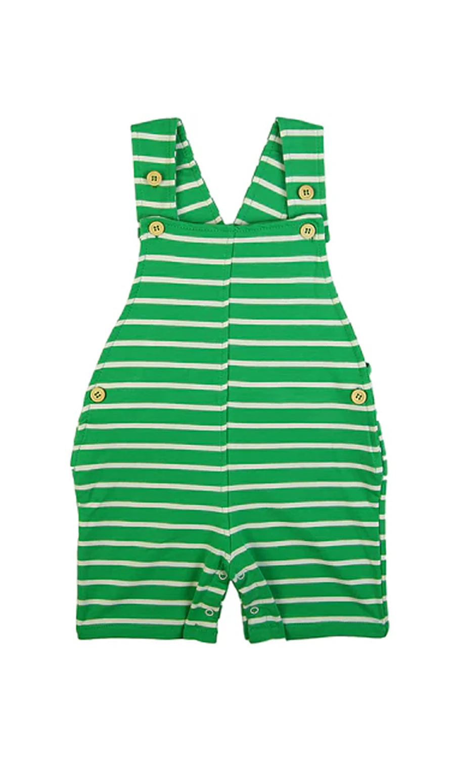 Boys 2 Pcs Suit - 0290877 - Image 4