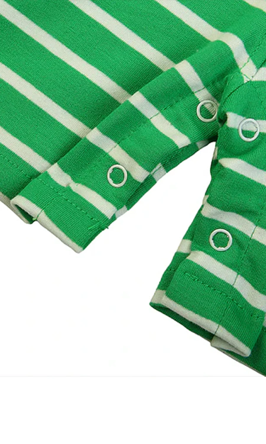 Boys 2 Pcs Suit - 0290877 - Image 6