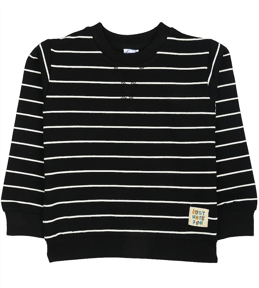 Boys 2 Pcs Suit - 0292080 - Image 3