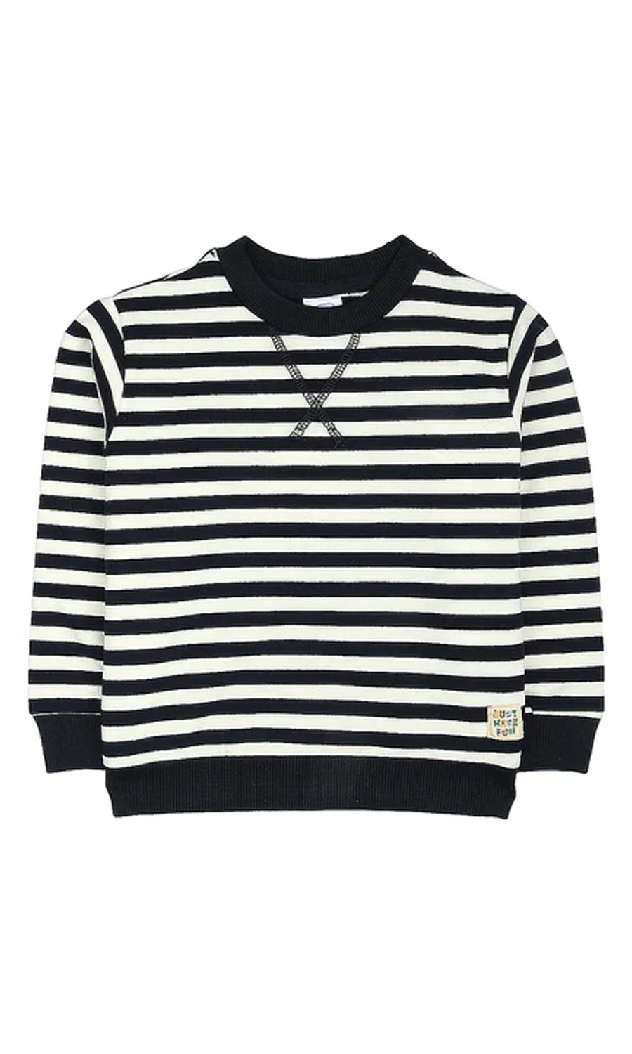 Boys 2 Pcs Suit - 0292090 - Image 3