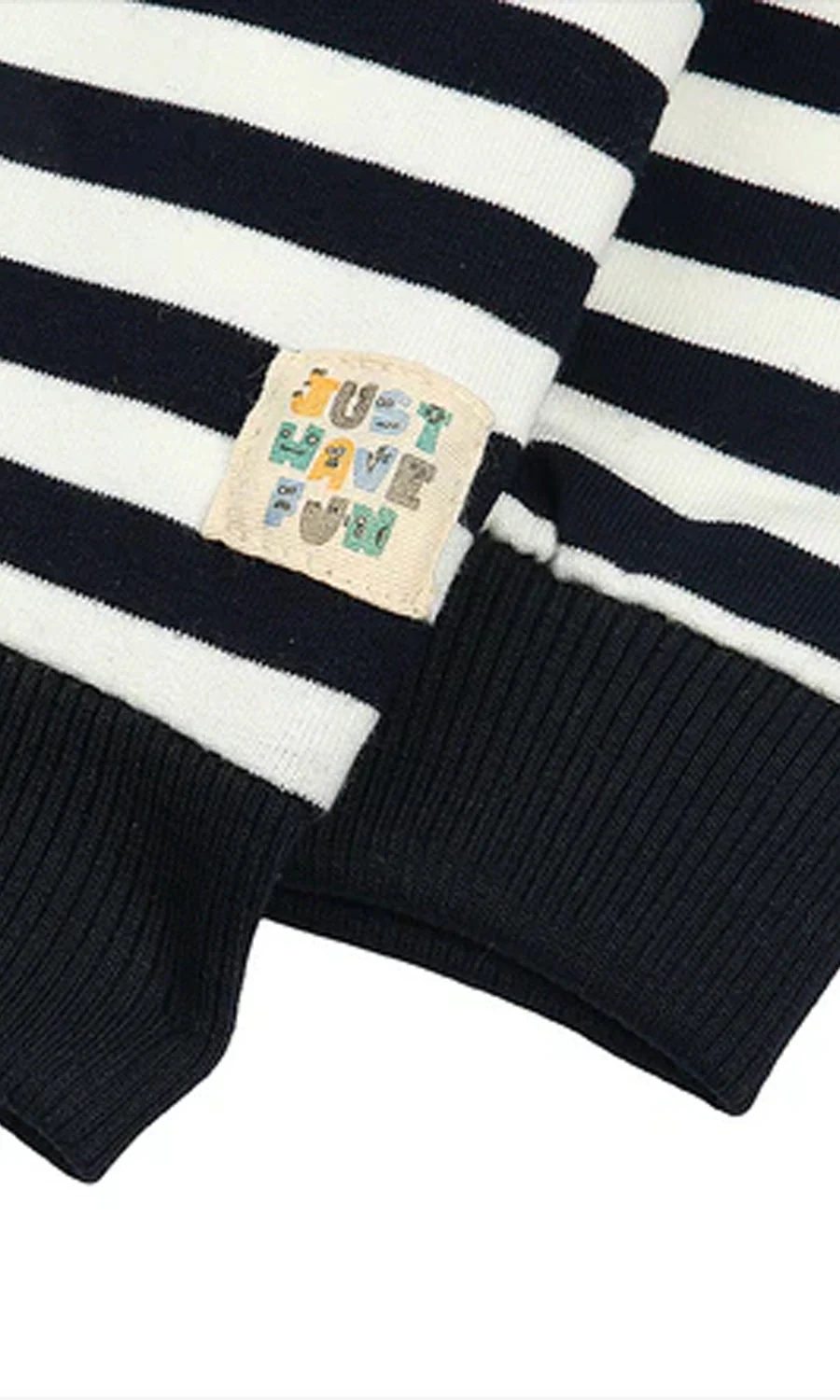 Boys 2 Pcs Suit - 0292090 - Image 5