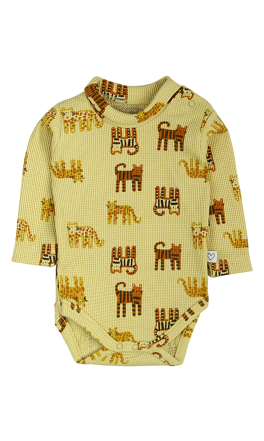 Boys 2 Pcs Suit - 0294611 - Image 2
