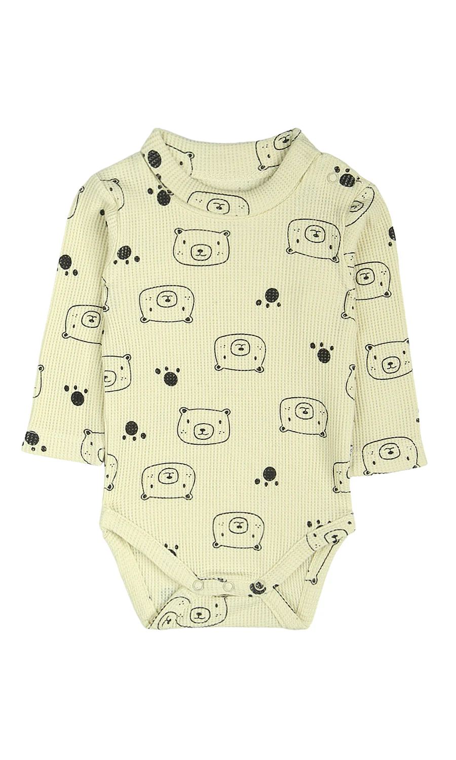 Boys 2 Pcs Suit - 0294615 - Image 2