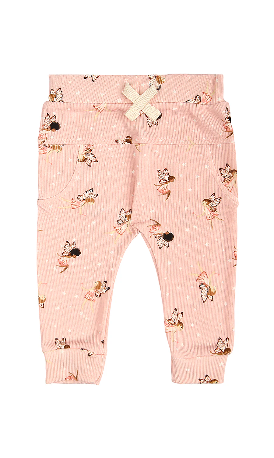 Girls 2 Pcs Suit - 0294629 - Image 3