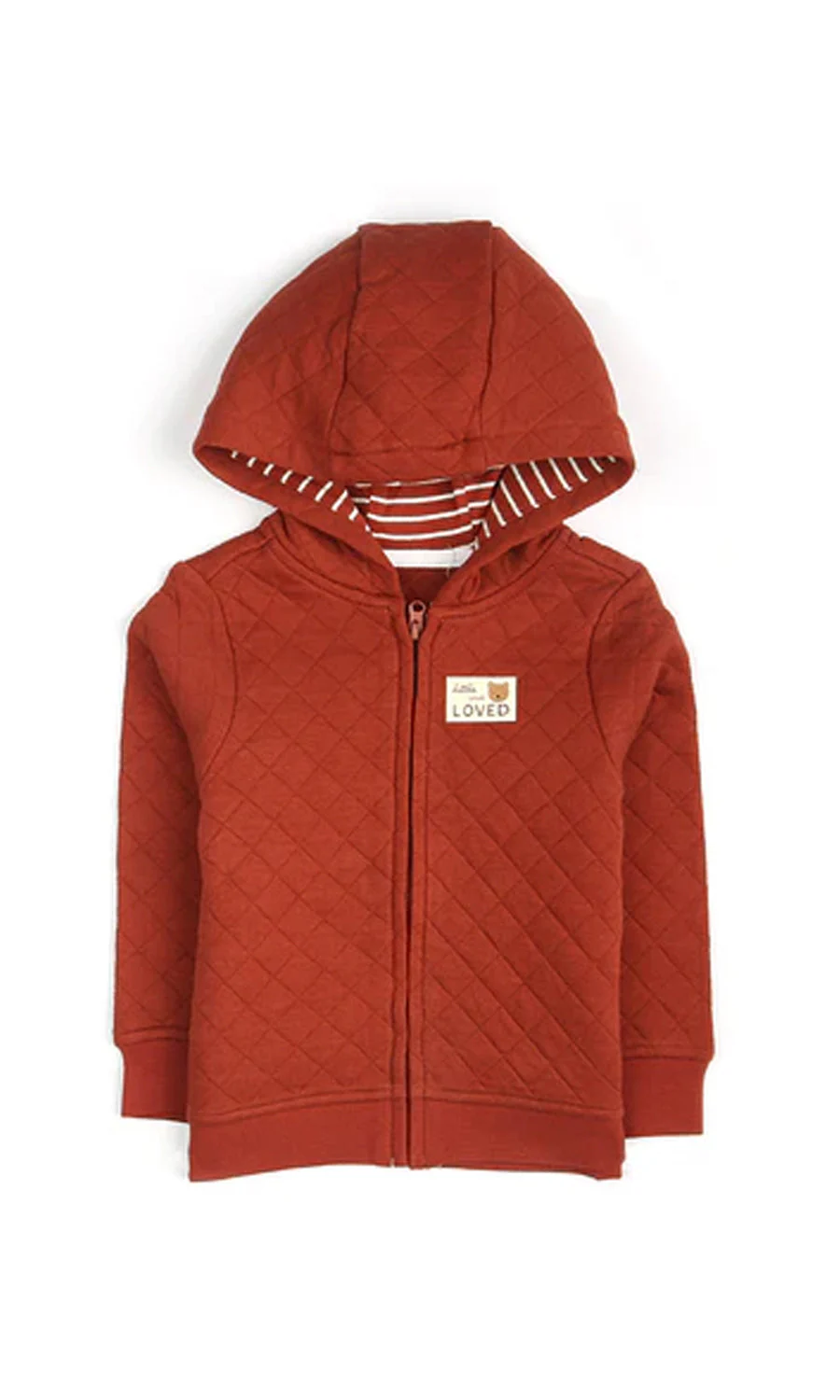 Boys 2 Pcs Suit - 0295439 - Image 2