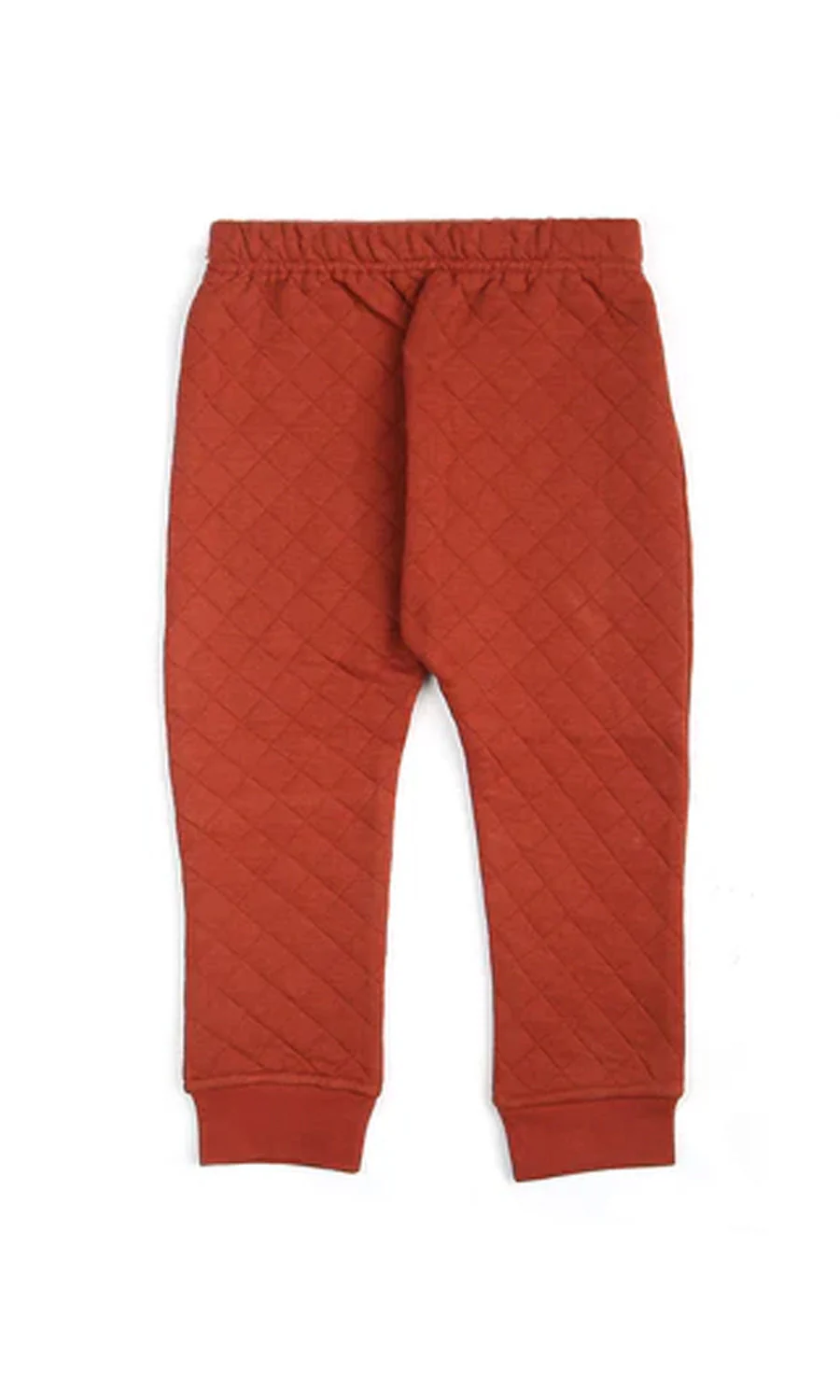 Boys 2 Pcs Suit - 0295439 - Image 3