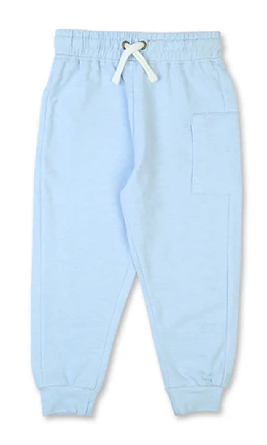 Boys 2 Pcs Suit - 0295592 - Image 3