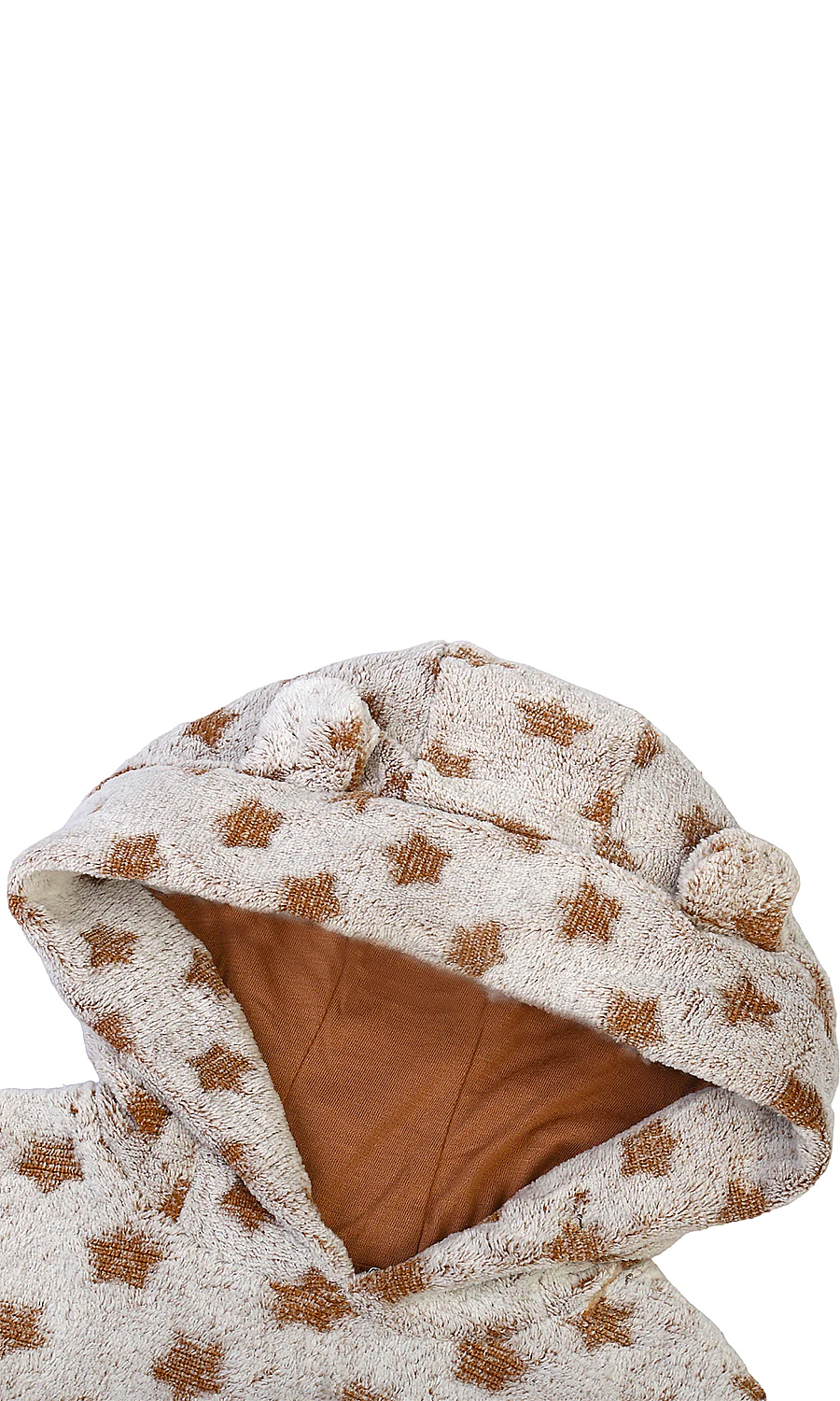 Boys 2 Pcs Suit - 0296487 - Image 3