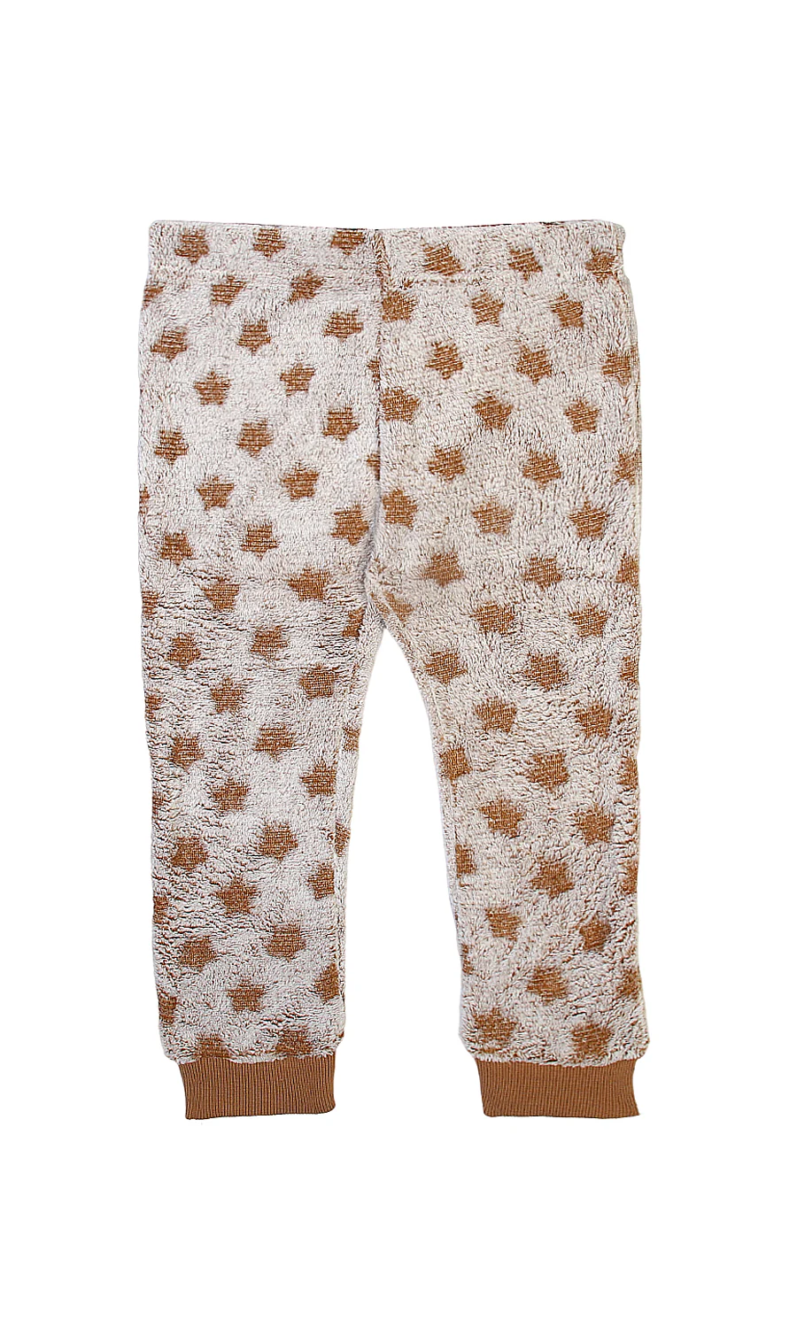 Boys 2 Pcs Suit - 0296487 - Image 5