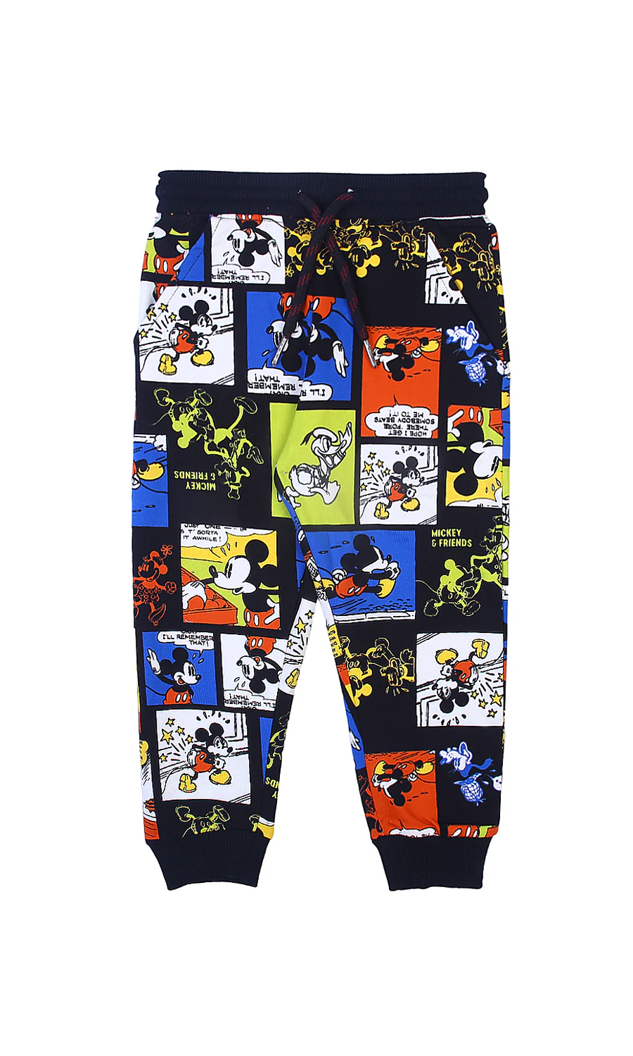 Boys 2 Pcs Suit - 0296821 - Image 3