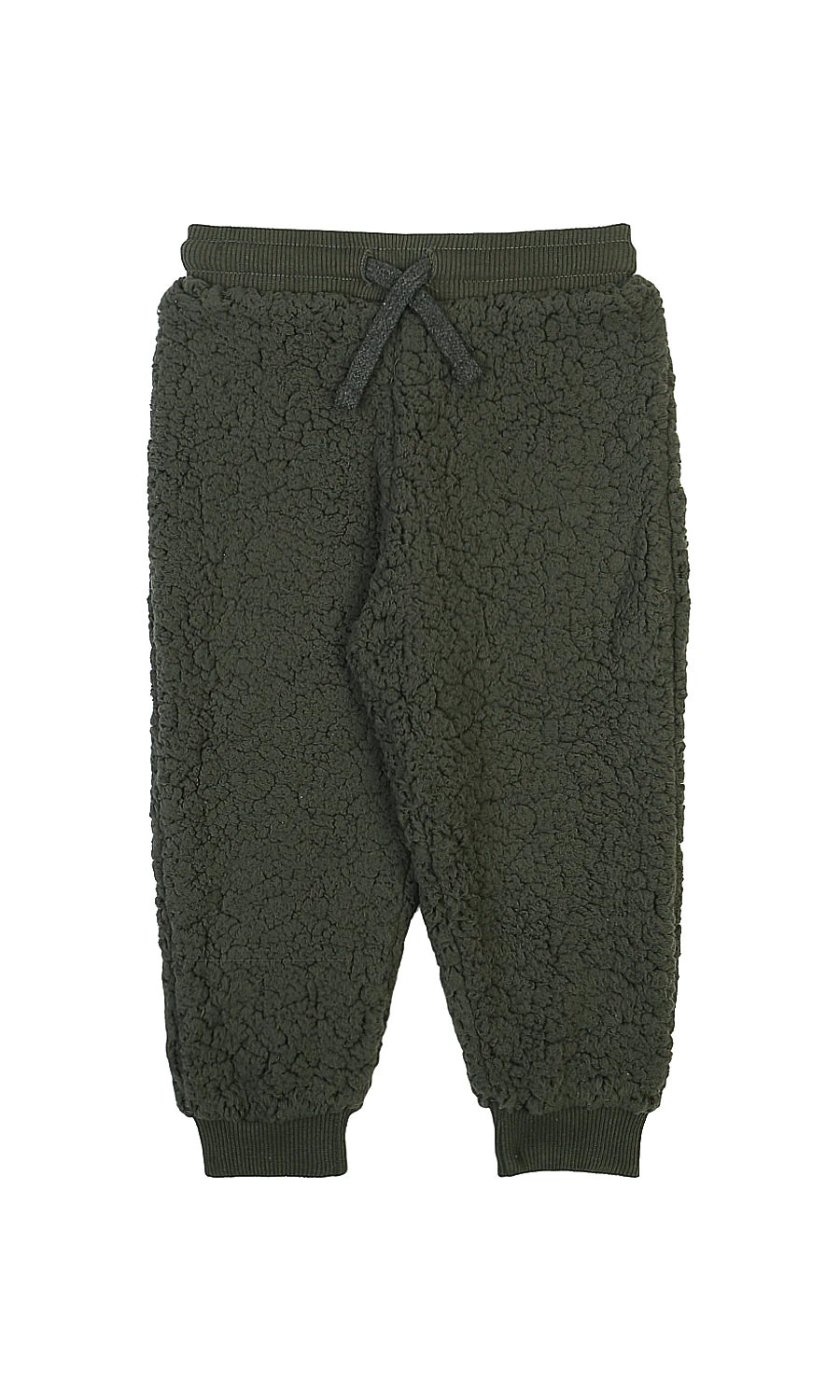 Boys 2 Pcs Suit - 0296863 - Image 3
