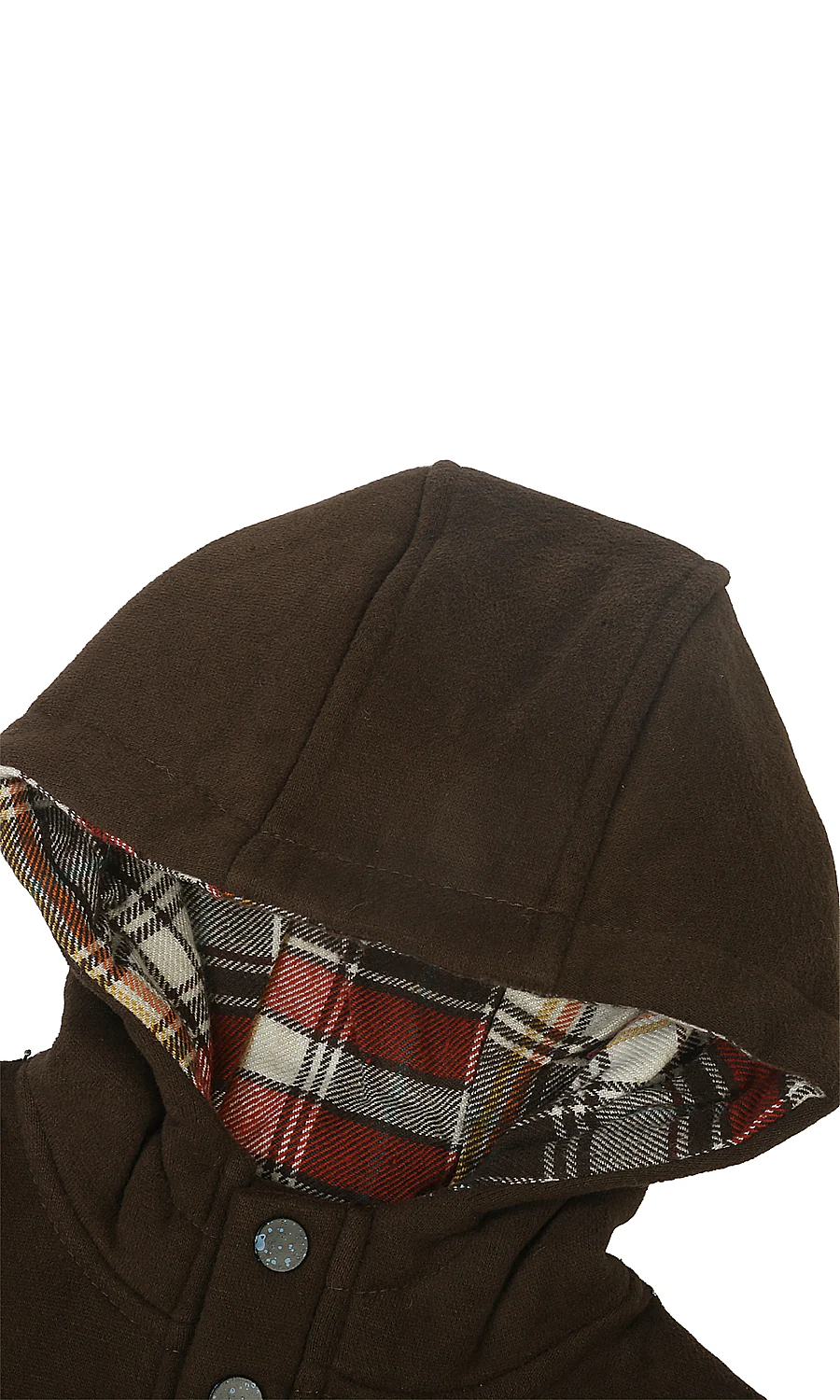 Boys 2 Pcs Suit - 0297130 - Image 3