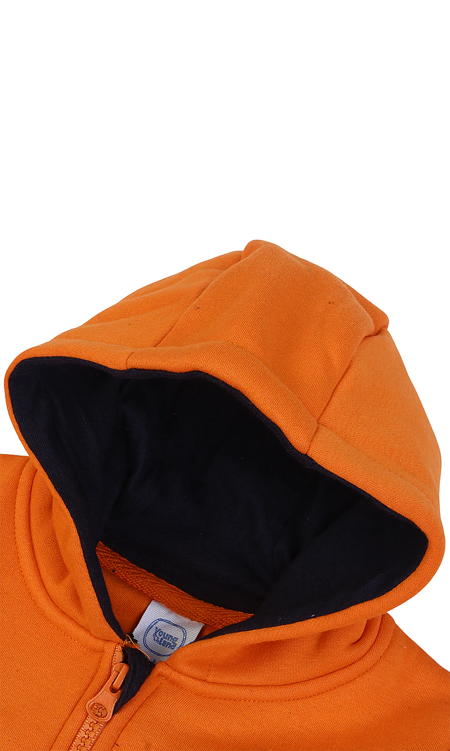 Boys 2 Pcs Suit - 0298098 - Image 3