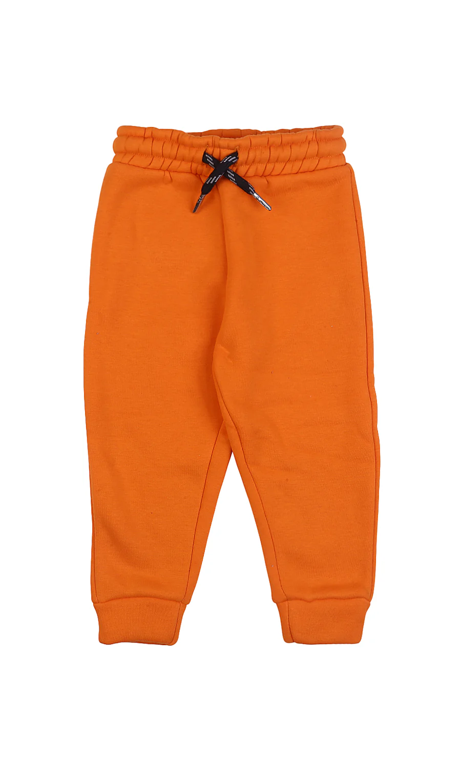 Boys 2 Pcs Suit - 0298098 - Image 5