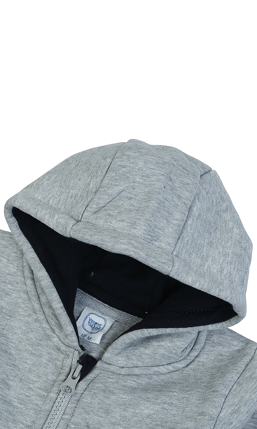Boys 2 Pcs Suit - 0298102 - Image 3